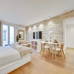 Historical Apartment In The Heart Of Paris - 2